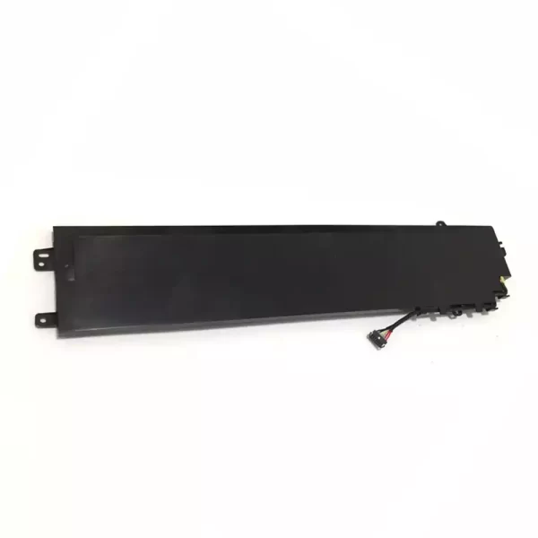 Акумулятор для ноутбука LENOVO L13L4P01 - Зображення 2