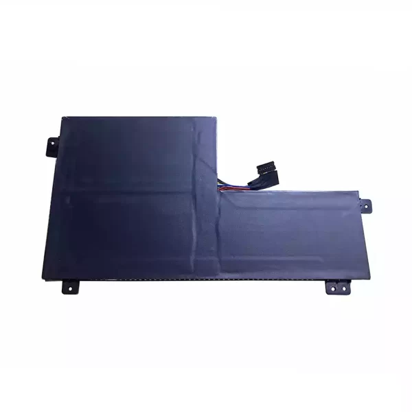 Акумулятор для ноутбука GENUINE 1002000011531 3ICP5/55/95 - Зображення 2