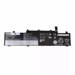 Акумулятор для ноутбука LENOVO L19D3PD5