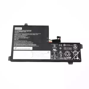 Акумулятор для ноутбука LENOVO N24,5B10T36868,5B10S75394,SB10T83190