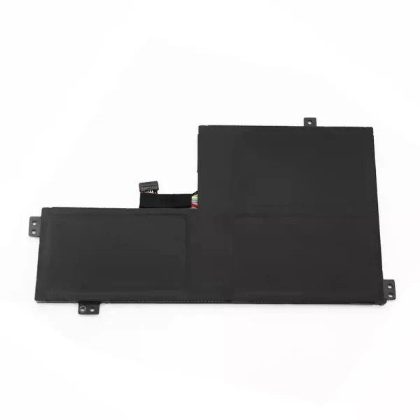 Акумулятор для ноутбука LENOVO N24,5B10T36868,5B10S75394,SB10T83190 - Зображення 2