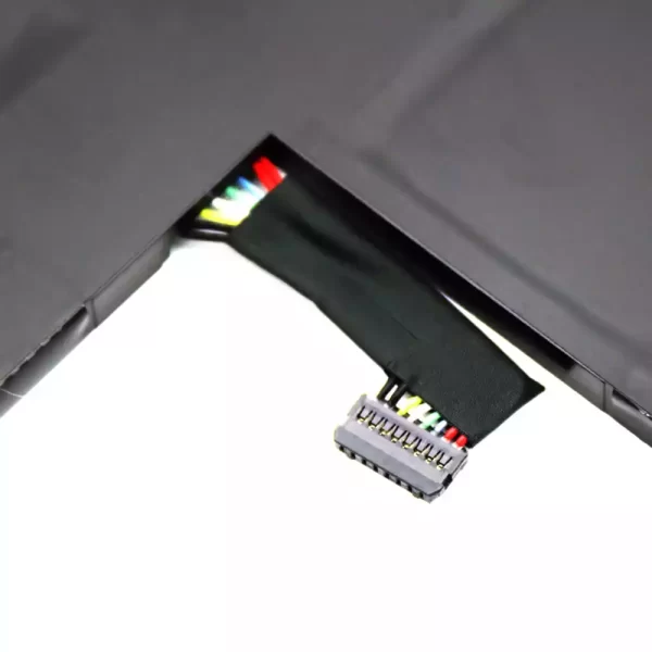 Акумулятор для ноутбука LENOVO N24,5B10T36868,5B10S75394,SB10T83190 - Зображення 4