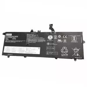 Акумулятор для ноутбука LENOVO Thinkpad T490S