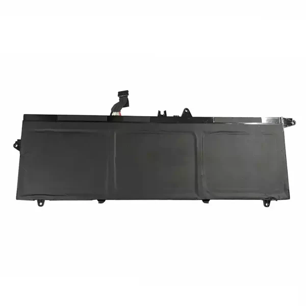 Акумулятор для ноутбука LENOVO Thinkpad T490S - Зображення 2