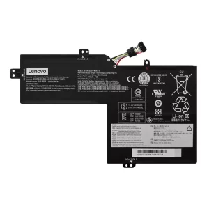 Акумулятор для ноутбука LENOVO L18M3PF8 L18L3PF4