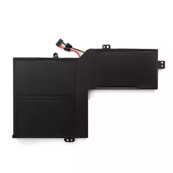 Акумулятор для ноутбука LENOVO L18M3PF8 L18L3PF4 - Зображення 2