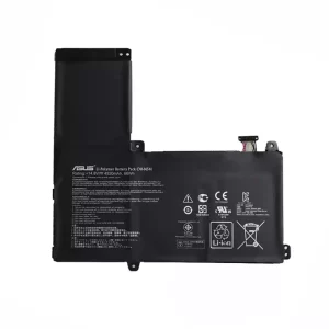 Акумулятор для ноутбука ASUS C41-N541