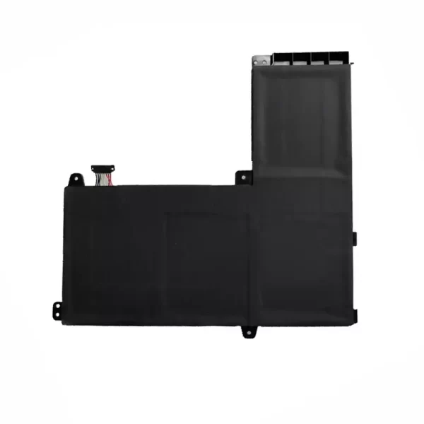 Акумулятор для ноутбука ASUS Q501L Q501LA Q501LA N54PNC3 - Зображення 2