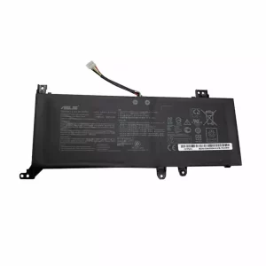 Акумулятор для ноутбука ASUS B21N1818-3 2ICP6/60/81