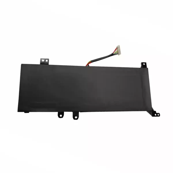 Акумулятор для ноутбука ASUS B21N1818-3 2ICP6/60/81 - Зображення 2