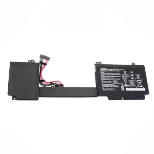 Акумулятор для ноутбука ASUS C32-G46