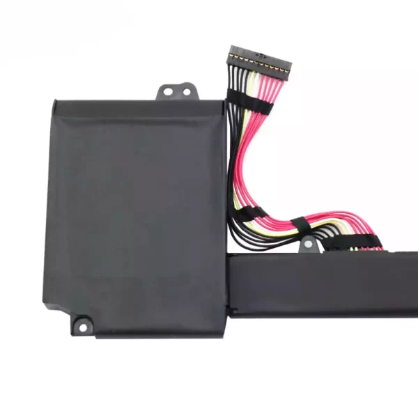 Акумулятор для ноутбука ASUS PRO G46,G46V,G46VW - Зображення 4