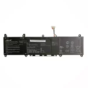 Акумулятор для ноутбука ASUS C31N1806