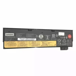 Акумулятор для ноутбука LENOVO 01AV490,01AV422