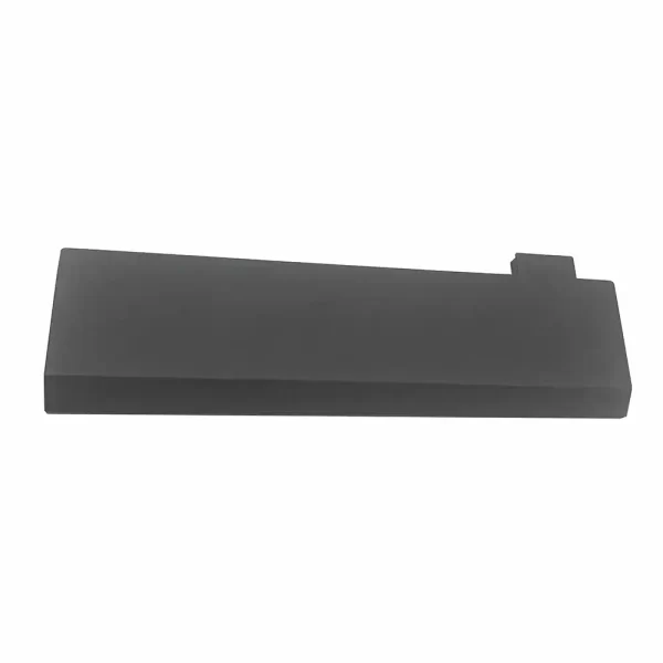 Акумулятор для ноутбука LENOVO 01AV490,01AV422 - Зображення 2