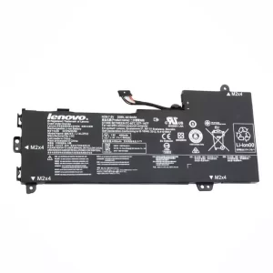 Акумулятор для ноутбука LENOVO L14S2P22