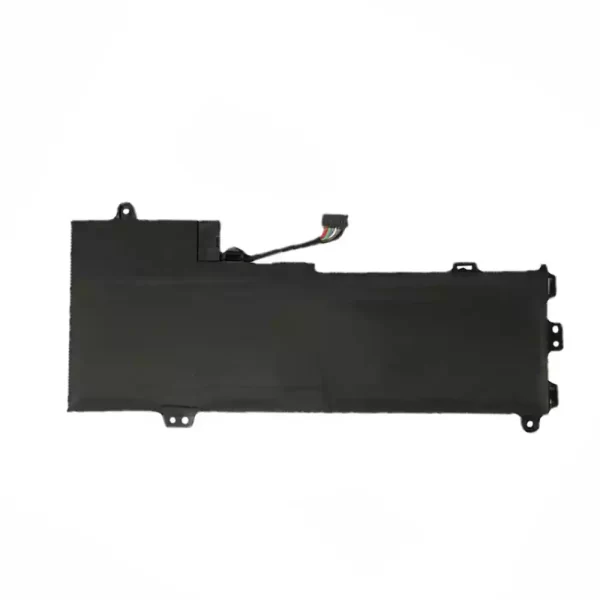 Акумулятор для ноутбука LENOVO L14S2P22 - Зображення 2