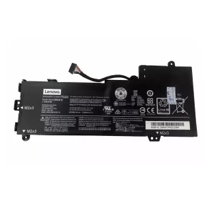 Акумулятор для ноутбука LENOVO L15M2PB6
