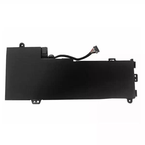 Акумулятор для ноутбука LENOVO L15M2PB6 - Зображення 2