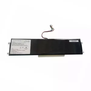 Акумулятор для ноутбука Haier SSBS49 SSBS53