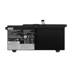 Акумулятор для ноутбука LENOVO Yoga Chromebook C630