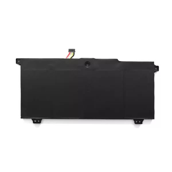 Акумулятор для ноутбука LENOVO Yoga Chromebook C630 - Зображення 2