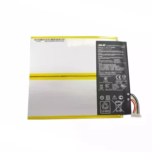 Акумулятор для ноутбука ASUS C21N1334