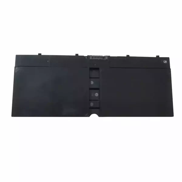 Акумулятор для ноутбука FUJITSU FMVNBP232 FPCBP425 - Зображення 2
