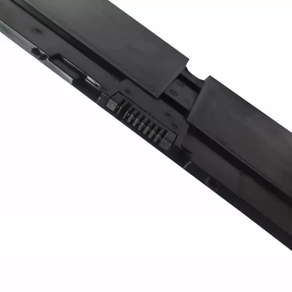 Акумулятор для ноутбука FUJITSU FMVNBP232 FPCBP425 - Зображення 4