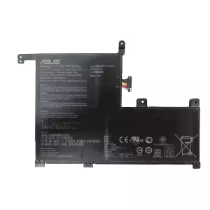 Акумулятор для ноутбука ASUS C31N1703