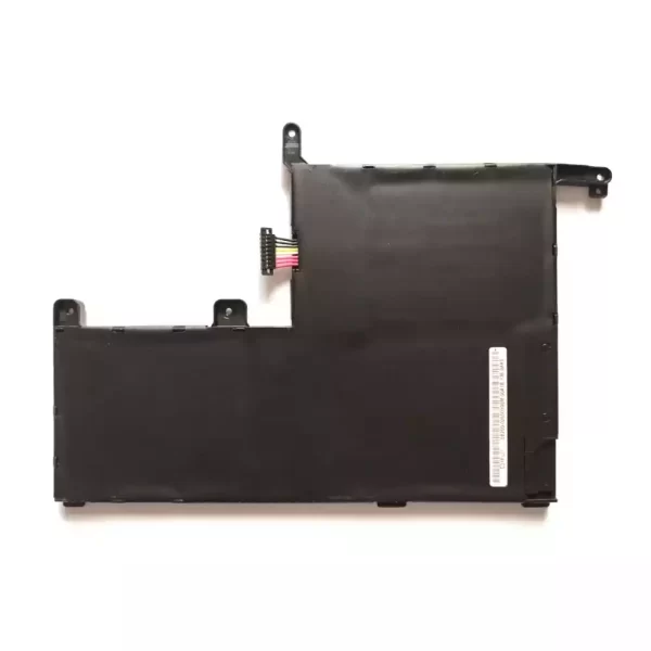 Акумулятор для ноутбука ASUS C31N1703 - Зображення 2