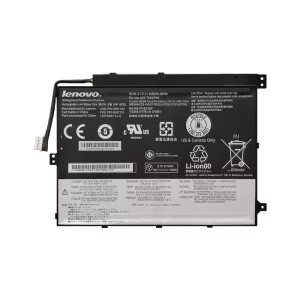 Акумулятор для ноутбука LENOVO Thinkpad Tablet 10 TP00064A