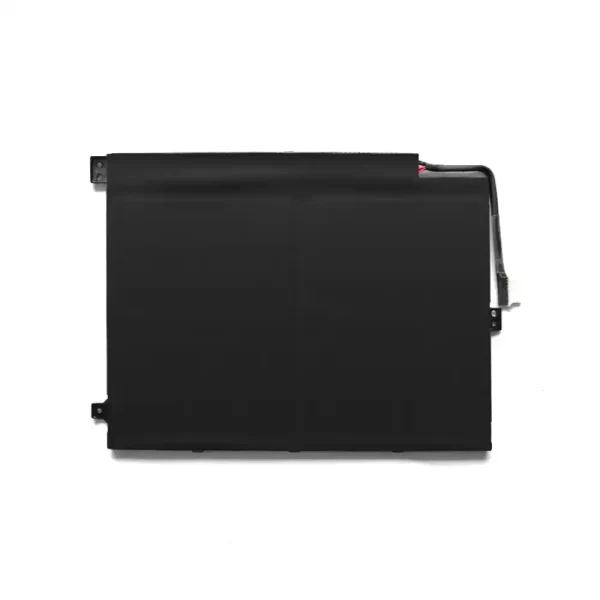 Акумулятор для ноутбука LENOVO Thinkpad Tablet 10 TP00064A - Зображення 2