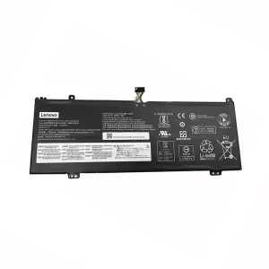Акумулятор для ноутбука LENOVO ThinkBook 13S-IWL,ThinkBook 14S, V540S