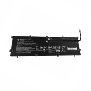 Акумулятор для ноутбука HP HSTNN-IB6Q TPN-I116 775624-1C1 776621-001