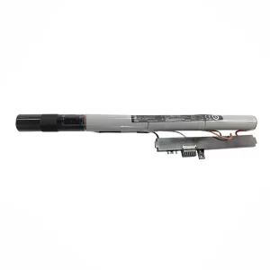 Акумулятор для ноутбука GETAC NH4-78-3S1P2200-0,NH4-79-3S1P2200-0