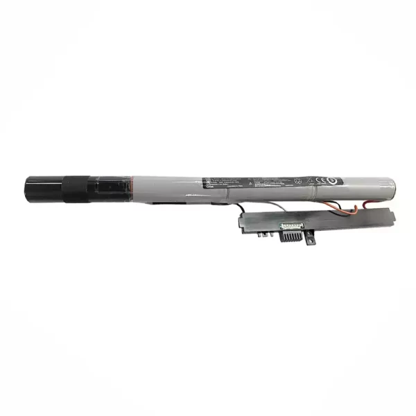 Акумулятор для ноутбука GETAC NH4-78-3S1P2200-0,NH4-79-3S1P2200-0