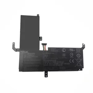 Акумулятор для ноутбука ASUS B31N1708