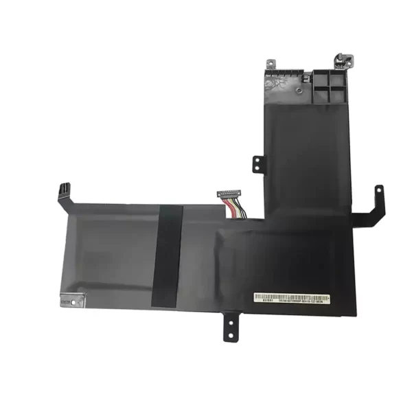 Акумулятор для ноутбука ASUS B31N1708 - Зображення 2