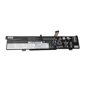 Акумулятор для ноутбука LENOVO SB10W67243 5B10T04975 5B10T04976