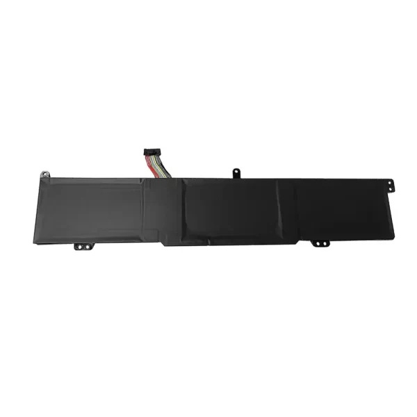 Акумулятор для ноутбука LENOVO Ideapad L340-15IRH,Ideapad L340-17IRH - Зображення 2