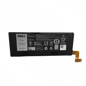 Акумулятор для ноутбука DELL H6PR0