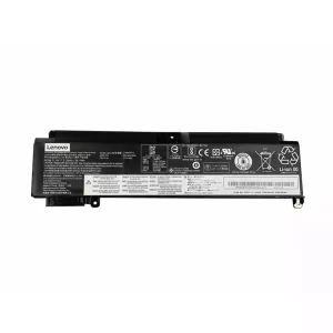 Акумулятор для ноутбука LENOVO L16M3P73,SB10K97605,01AV462