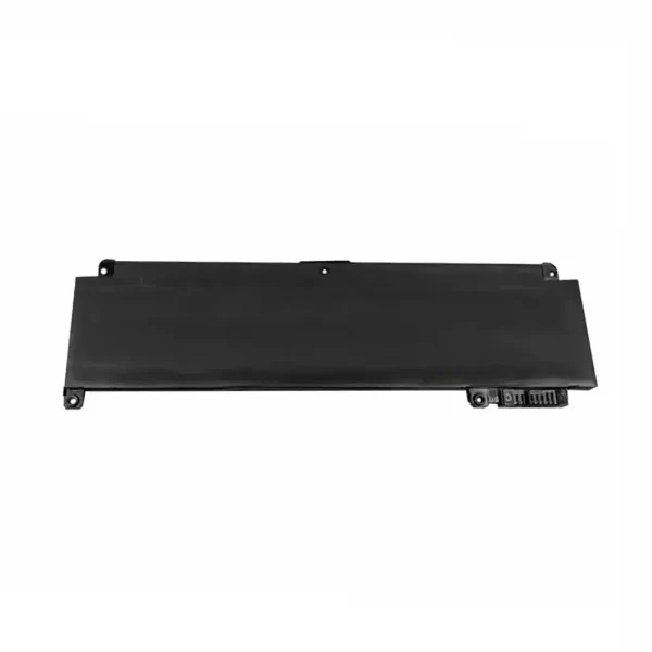 Акумулятор для ноутбука LENOVO L16M3P73,SB10K97605,01AV462 - Зображення 2