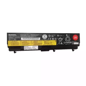 Акумулятор для ноутбука LENOVO 42T4763,42T4764