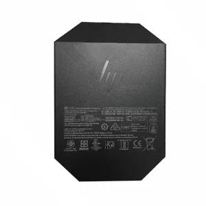 Акумулятор для ноутбука HP PU08