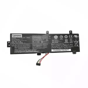 Акумулятор для ноутбука LENOVO L15C2PB7