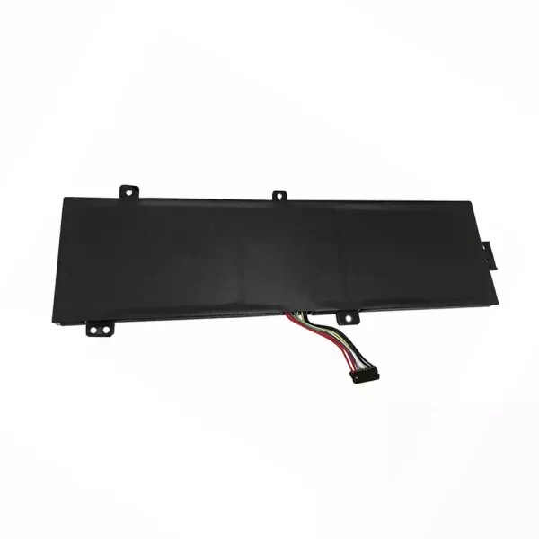 Акумулятор для ноутбука LENOVO L15C2PB7 - Зображення 2