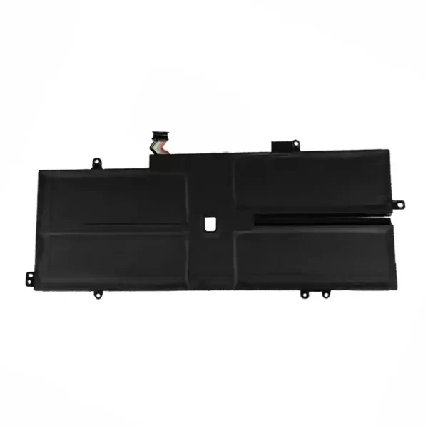 Акумулятор для ноутбука LENOVO Thinkpad X1C 2019 7th,Thinkpad X1C 2020 8th - Зображення 2
