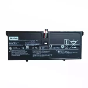 Акумулятор для ноутбука LENOVO Yoga 6 Pro-13IKB